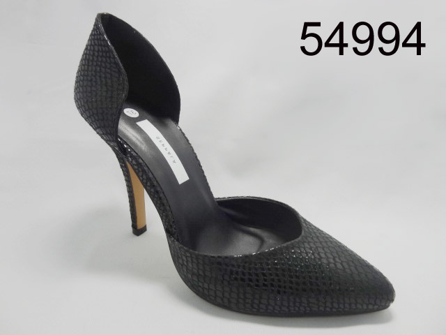 54994 BLACK